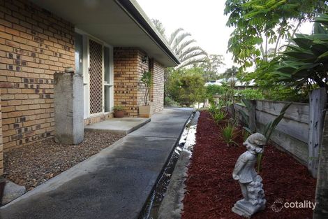 Property photo of 53 Ivanhoe Drive Edens Landing QLD 4207