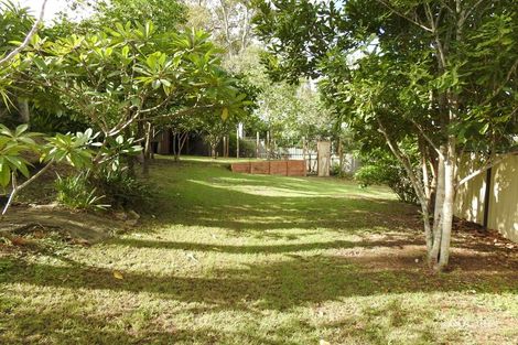 Property photo of 53 Ivanhoe Drive Edens Landing QLD 4207