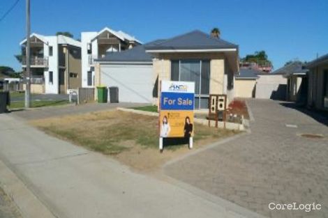 Property photo of 127A Bickley Road Beckenham WA 6107