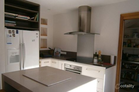 Property photo of 21 Esplanade Turners Beach TAS 7315