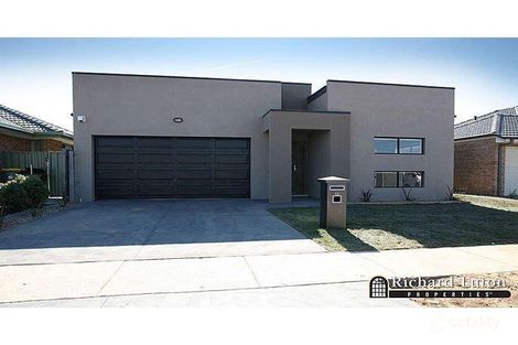 20 Tsoulias St, Gungahlin, ACT 2912