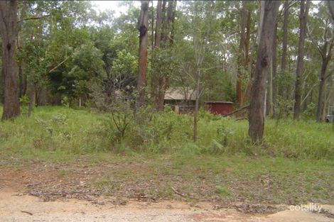 Property photo of 42 Hacking Ridge Road Russell Island QLD 4184