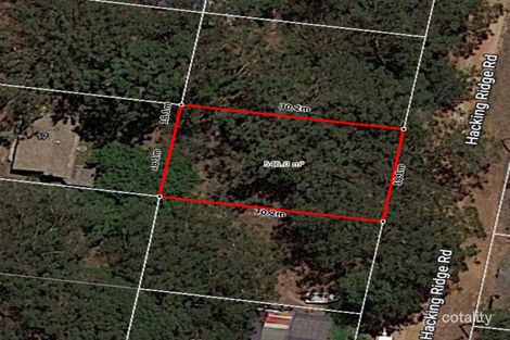 Property photo of 42 Hacking Ridge Road Russell Island QLD 4184