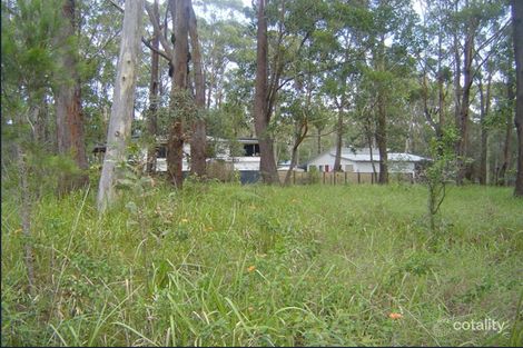 Property photo of 42 Hacking Ridge Road Russell Island QLD 4184