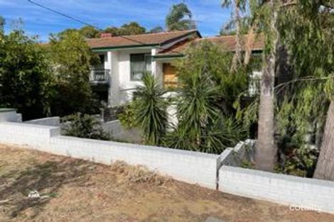 13 Myrtle Ave, Sorrento, WA 6020