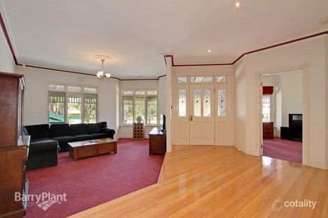 Property photo of 48 Chandra Avenue Kilsyth South VIC 3137
