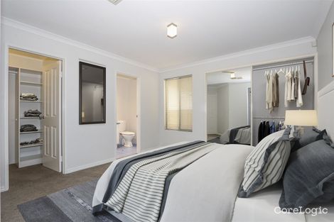 Property photo of 48A Flinders Street Yokine WA 6060