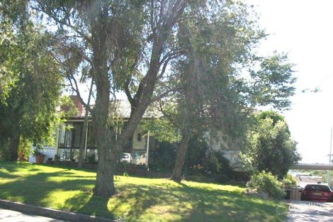 50 Spruce St, North Lambton, NSW 2299