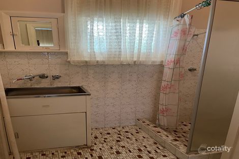 Property photo of 4/3 Maple Street Leeton NSW 2705