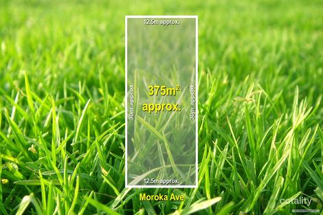 47 Moroka Ave, Weir Views, VIC 3338