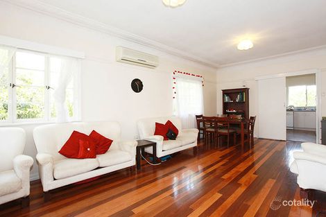 Property photo of 35 Blomfield Street Moorooka QLD 4105