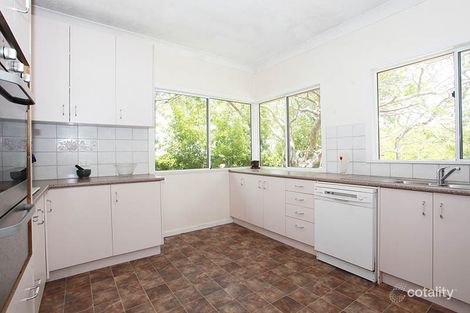 Property photo of 35 Blomfield Street Moorooka QLD 4105