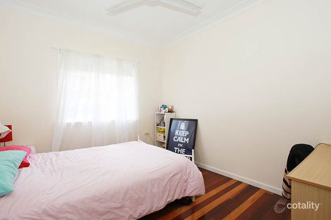 Property photo of 35 Blomfield Street Moorooka QLD 4105