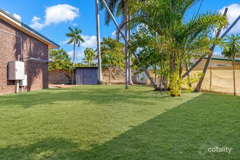 Property photo of 1/29 Airlie Circuit Brinkin NT 0810