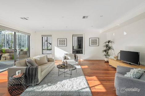 Property photo of 75 Pascoe Street Glen Iris VIC 3146