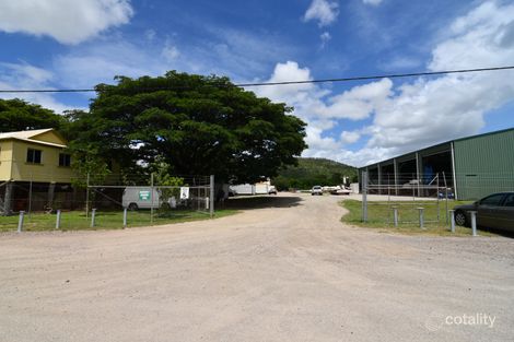 14 Mafeking St, Stuart, QLD 4811