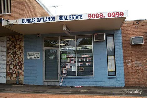 24 Station St, Dundas, NSW 2117