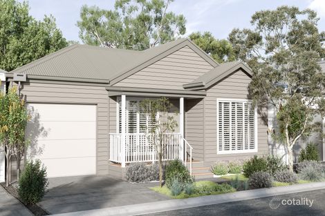 130/110 Thornton Ave, St Leonards, VIC 3223