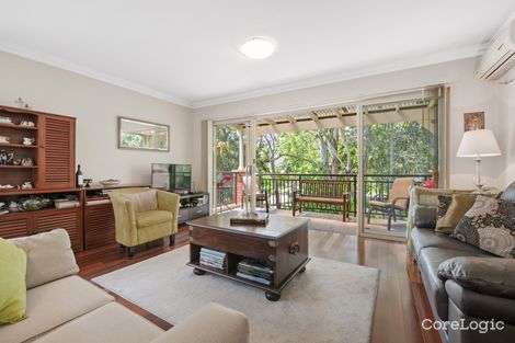 Property photo of 30/263-265 Midson Road Beecroft NSW 2119