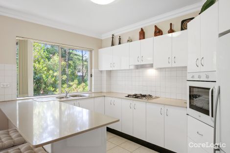 Property photo of 30/263-265 Midson Road Beecroft NSW 2119