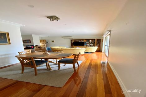 2/92 Grange Rd, Carnegie, VIC 3163