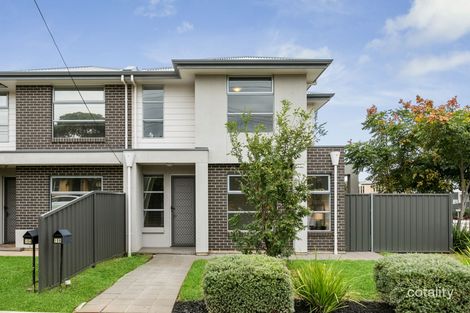 10b Pemberton St, Oaklands Park, SA 5046