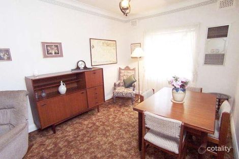 Property photo of 136 Queen Street Concord West NSW 2138