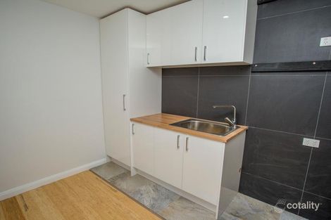 Property photo of 3 Noble Street Beelbangera NSW 2680