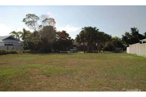 Property photo of 24 The Promontory Noosaville QLD 4566