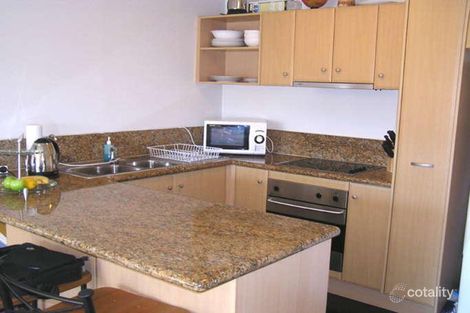 Property photo of 30/21 Dock Street South Brisbane QLD 4101