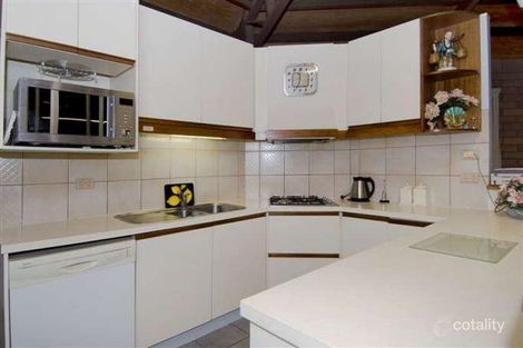 Property photo of 29 Coburg Drive Leanyer NT 0812