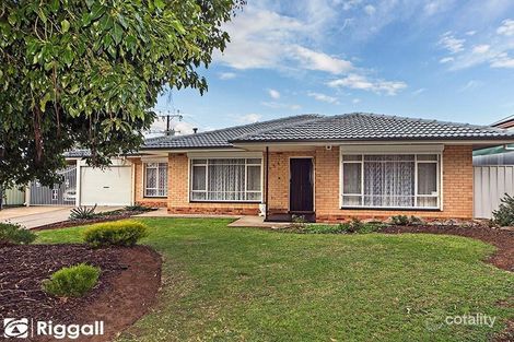 Property photo of 152 Maxwell Road Para Hills SA 5096