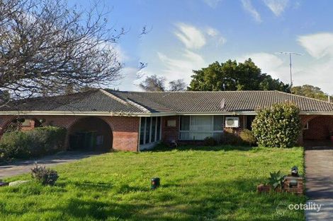 13b East Rd, Shoalwater, WA 6169