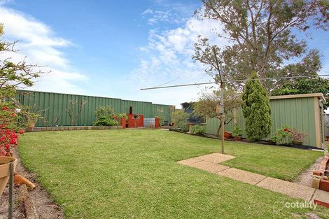 Property photo of 9 Patchett Street Cloverdale WA 6105