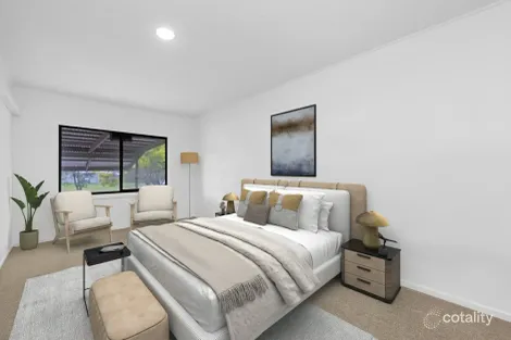 Property photo of 74 Brennon Road Gorokan NSW 2263