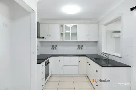 Property photo of 74 Brennon Road Gorokan NSW 2263