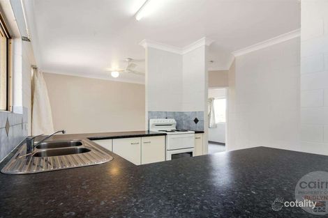 Property photo of 14 Brian Street Brinsmead QLD 4870
