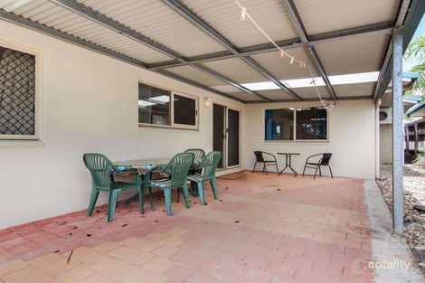 Property photo of 14 Brian Street Brinsmead QLD 4870