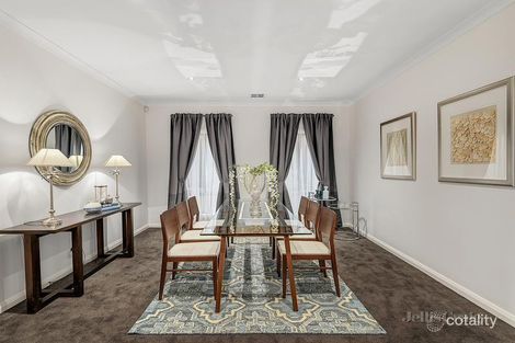 Property photo of 75 Pascoe Street Glen Iris VIC 3146