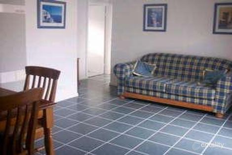 Property photo of 47 Brion Drive Paralowie SA 5108
