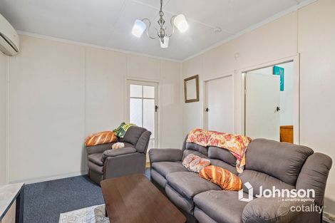 Property photo of 6 Fahy Street Brassall QLD 4305
