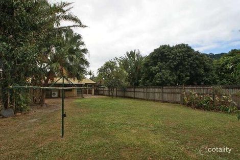 Property photo of 31 Manus Street Trinity Beach QLD 4879