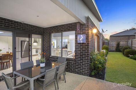 Property photo of 8-10 Dalkeith Crescent Ocean Grove VIC 3226