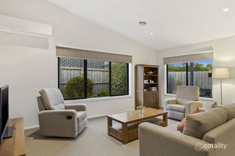 Property photo of 8-10 Dalkeith Crescent Ocean Grove VIC 3226