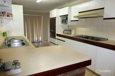 Property photo of 32 Kellar Way Thornlie WA 6108