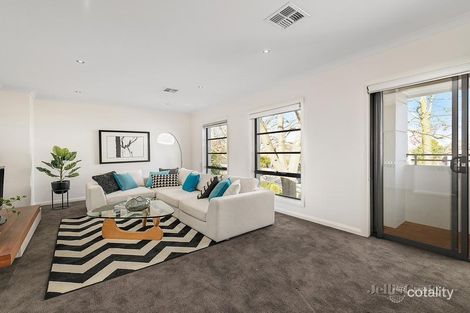 Property photo of 75 Pascoe Street Glen Iris VIC 3146