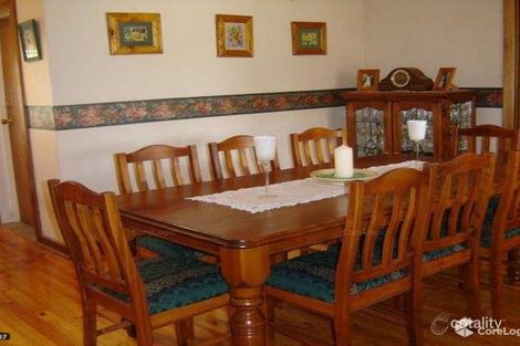 Property photo of 20 Deans Road Campbelltown SA 5074