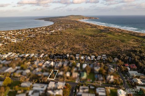 35 Surfers Dr, Cape Woolamai, VIC 3925