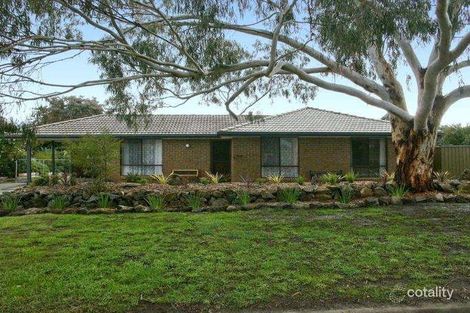 22 Fowler St, Woodside, SA 5244