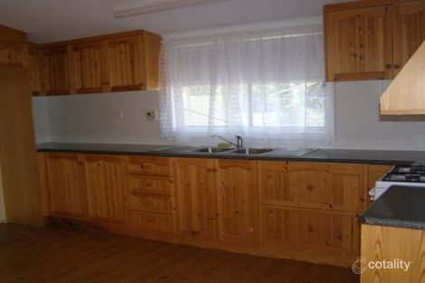 Property photo of 8 Caroline Street Maitland SA 5573